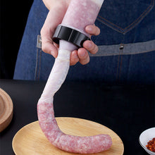 Charger l&#39;image dans la galerie, Fabricant de saucisses