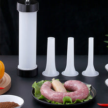 Charger l&#39;image dans la galerie, Fabricant de saucisses
