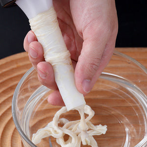 Fabricant de saucisses