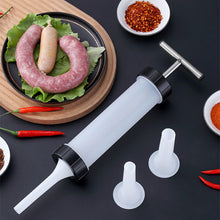 Charger l&#39;image dans la galerie, Fabricant de saucisses