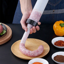 Charger l&#39;image dans la galerie, Fabricant de saucisses