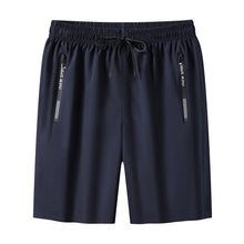Charger l&#39;image dans la galerie, 🧊Short de glace en maille