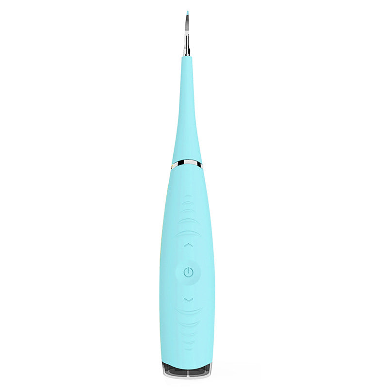 Filtre pour Dents