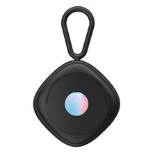 Charger l&#39;image dans la galerie, Détecteur de caméra intelligent