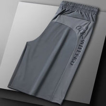 Charger l&#39;image dans la galerie, 🧊Short de glace en maille