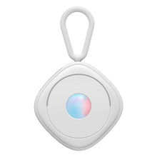 Charger l&#39;image dans la galerie, Détecteur de caméra intelligent