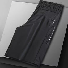 Charger l&#39;image dans la galerie, 🧊Short de glace en maille