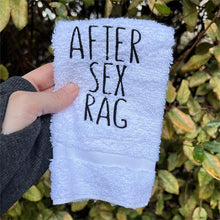 Charger l&#39;image dans la galerie, 🤣Serviette de sperme | Article amusant🤣