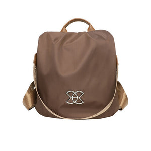 Sac multi-usage antivol