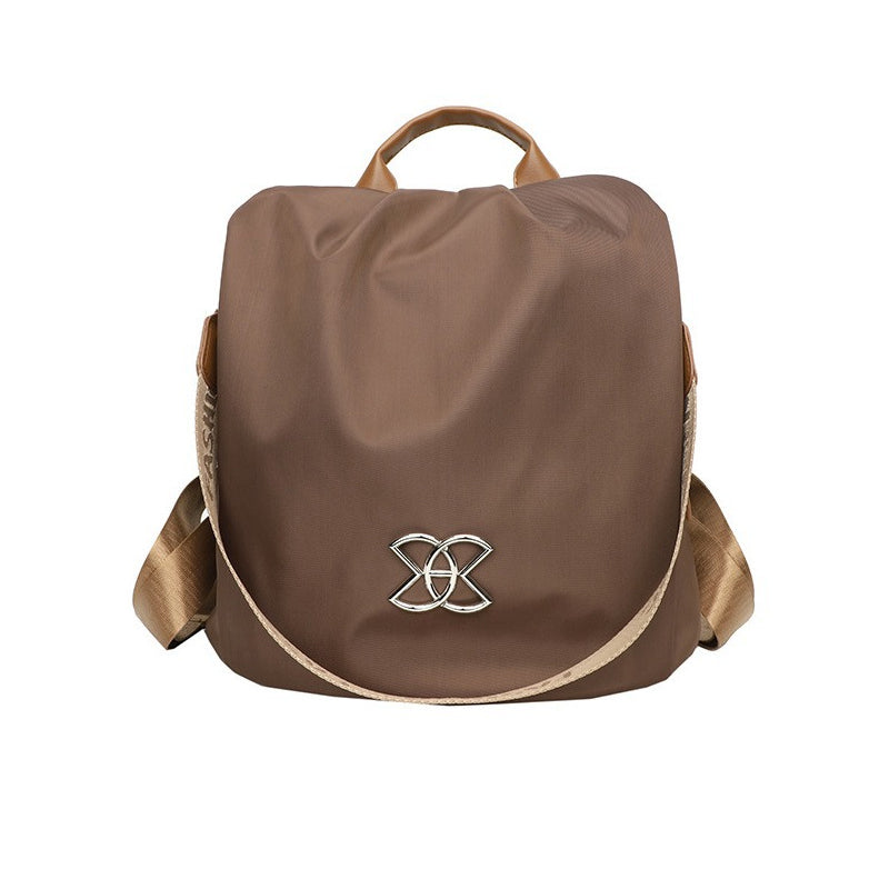 Sac multi-usage antivol