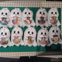 Charger l&#39;image dans la galerie, 🎃Sac de bonbons pour les enfants de l&#39;Halloween👻