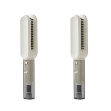 Charger l&#39;image dans la galerie, Brosse de nettoyage pour outils de cuisine