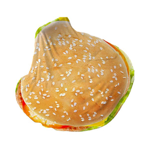 😂Cadeau drôle de couverture de nourriture🎁