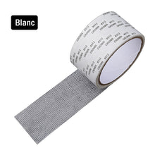 Charger l&#39;image dans la galerie, Réparation de Mesh Fenêtre et de Porte Ecran