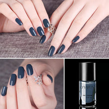 Charger l&#39;image dans la galerie, Décoller le vernis à ongles