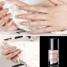 Charger l&#39;image dans la galerie, Décoller le vernis à ongles