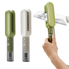Charger l&#39;image dans la galerie, Brosse de nettoyage pour outils de cuisine