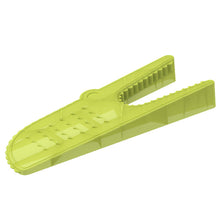 Charger l&#39;image dans la galerie, Extracteur de chaussures créatif en forme de crocodile