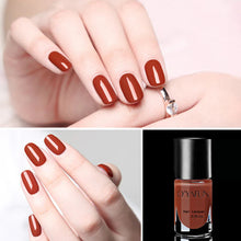 Charger l&#39;image dans la galerie, Décoller le vernis à ongles