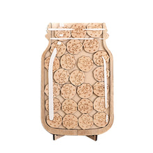 Charger l&#39;image dans la galerie, 🌟Bocal de récompense personnalisé🌟