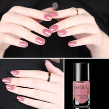Charger l&#39;image dans la galerie, Décoller le vernis à ongles