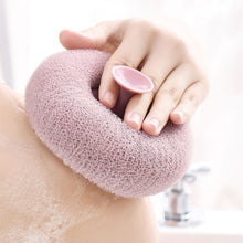 Charger l&#39;image dans la galerie, Boules de Bain de Style Japonais