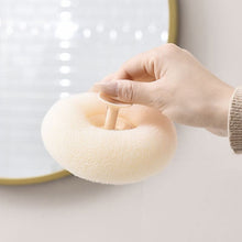 Charger l&#39;image dans la galerie, Boules de Bain de Style Japonais
