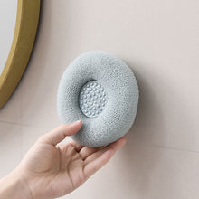 Charger l&#39;image dans la galerie, Boules de Bain de Style Japonais