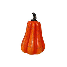 Charger l&#39;image dans la galerie, Lampe citrouille d&#39;Halloween