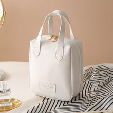 Charger l&#39;image dans la galerie, Trousse de maquillage haut de gamme
