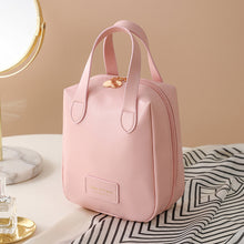 Charger l&#39;image dans la galerie, Trousse de maquillage haut de gamme
