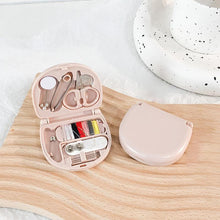 Charger l&#39;image dans la galerie, Mini kit de Couture