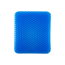 Charger l&#39;image dans la galerie, Coussin en Gel Confortable et Pratique