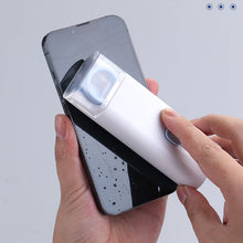Charger l&#39;image dans la galerie, Brosse de nettoyage pour clavier 7 en 1
