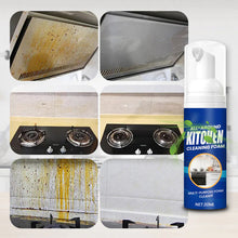 Charger l&#39;image dans la galerie, Nettoyant pour graisse de table de cuisson