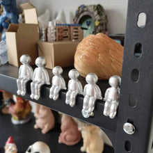 Charger l&#39;image dans la galerie, Ornements de sculpture de membre de la famille