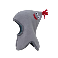 Charger l&#39;image dans la galerie, Chapeau de coq mignon pour enfants