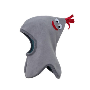 Chapeau de coq mignon pour enfants