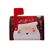 Charger l&#39;image dans la galerie, Coffret cadeau Xmas Reindeer