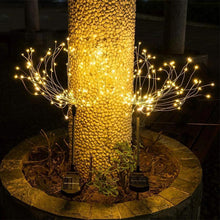 Charger l&#39;image dans la galerie, 🔥✨Feu D&#39;artifice Solaire✨🔥