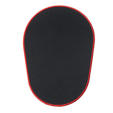 Charger l&#39;image dans la galerie, Tapis de Batteur Sur Socle Simple