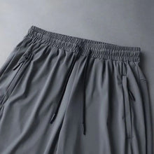Charger l&#39;image dans la galerie, 🧊Short de glace en maille