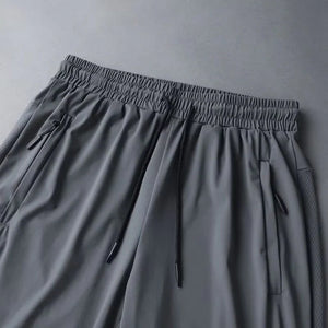 🧊Short de glace en maille