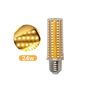 Ampoule LED à économie d'énergie