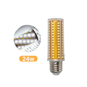 Ampoule LED à économie d'énergie