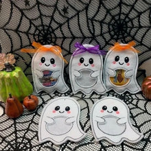Charger l&#39;image dans la galerie, 🎃Sac de bonbons pour les enfants de l&#39;Halloween👻
