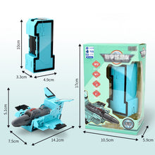 Charger l&#39;image dans la galerie, Jouets éducatifs pour enfants