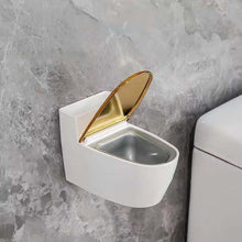 Charger l&#39;image dans la galerie, Cendrier de toilette