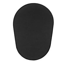 Charger l&#39;image dans la galerie, Tapis de Batteur Sur Socle Simple