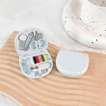 Charger l&#39;image dans la galerie, Mini kit de Couture